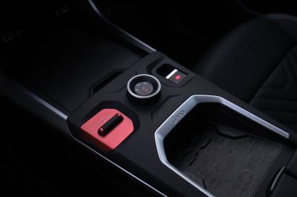Οδηγούμε στην Ελλάδα το νέο Jeep Compass (+Τιμές)
