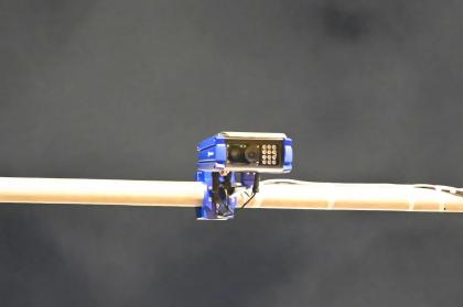 AI κάμερες στους δρόμους της Αττικής: χιλιάδες παραβάσεις σε μόλις τέσσερις ημέρες 