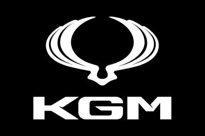 Τιμές Αυτοκινήτων KGM