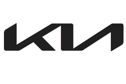 Τιμές Αυτοκινήτων KIA