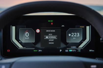 Στην Ελλάδα το νέο KIA EV2 (+τιμές)