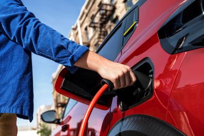 Κινούμαι Ηλεκτρικά 4: Τι ισχύει πλέον για τους δικαιούχους;