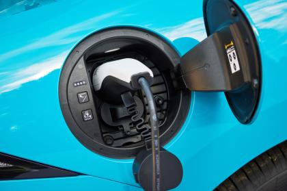 «Κινούμαι Ηλεκτρικά ΙΙΙ»: Νέες πληρωμές 1.448 δικαιούχων