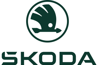 Τιμές Αυτοκινήτων Skoda