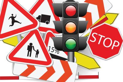 Τέλος στο «λάδωμα» εξεταστών και τα ψεύτικα πιστοποιητικά υγείας για δίπλωμα οδήγησης – Τι αλλάζει στη διαδικασία 