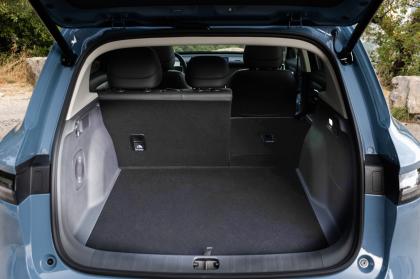 Στην Ελλάδα το Leapmotor B10 με τιμή από 25.900 ευρώ