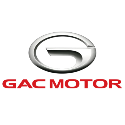 Τιμές Αυτοκινήτων GAC AION