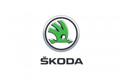 Συμβουλές από την Skoda για την σωστή απολύμανση