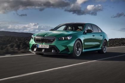 Τεκμήρια Διαβίωσης 2026: Τι αλλάζει για τα αυτοκίνητα και ποιοι πληρώνουν λιγότερα 