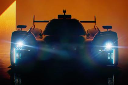 Η McLaren επιστρέφει στο WEC από το 2027