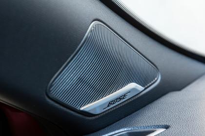 Test: Mitsubishi Colt HEV 143Ps