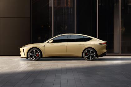 Η ΝΙΟ επίσημα στην Ελλάδα. Ποια μοντέλα φέρνει πρώτα (+τιμές)