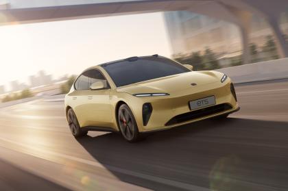 Η ΝΙΟ επίσημα στην Ελλάδα. Ποια μοντέλα φέρνει πρώτα (+τιμές)