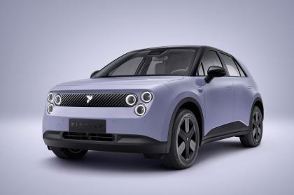 Η ΝΙΟ επίσημα στην Ελλάδα. Ποια μοντέλα φέρνει πρώτα (+τιμές)