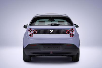 Η ΝΙΟ επίσημα στην Ελλάδα. Ποια μοντέλα φέρνει πρώτα (+τιμές)