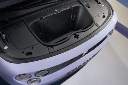 Η ΝΙΟ επίσημα στην Ελλάδα. Ποια μοντέλα φέρνει πρώτα (+τιμές)