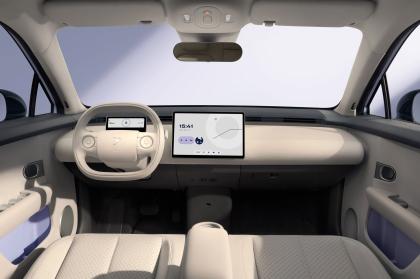 Η ΝΙΟ επίσημα στην Ελλάδα. Ποια μοντέλα φέρνει πρώτα (+τιμές)