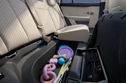 Η ΝΙΟ επίσημα στην Ελλάδα. Ποια μοντέλα φέρνει πρώτα (+τιμές)