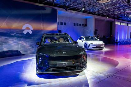 Η ΝΙΟ επίσημα στην Ελλάδα. Ποια μοντέλα φέρνει πρώτα (+τιμές)