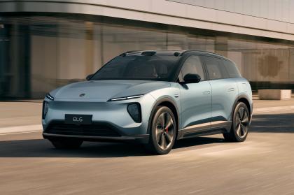 Η ΝΙΟ επίσημα στην Ελλάδα. Ποια μοντέλα φέρνει πρώτα (+τιμές)