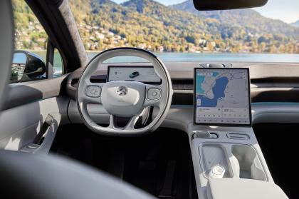 Η ΝΙΟ επίσημα στην Ελλάδα. Ποια μοντέλα φέρνει πρώτα (+τιμές)