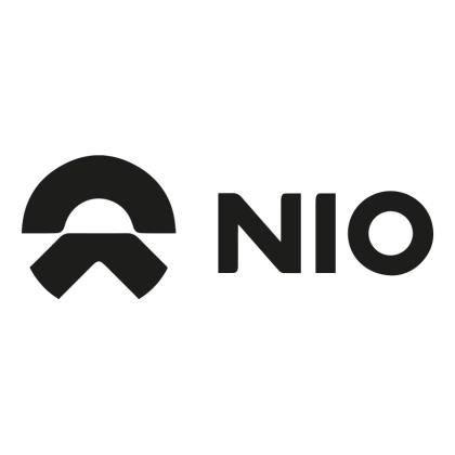 Τιμές Αυτοκινήτων Nio