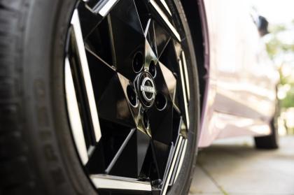 Η Nissan μεταβαίνει σε πλήρη χρήση αλουμινίου χαμηλών εκπομπών CO2 έως το 2030  