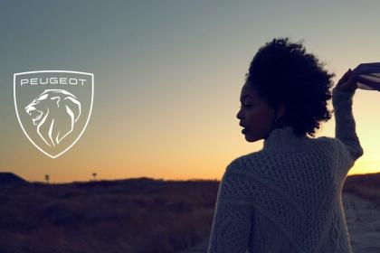 Η Peugeot αναζητά την γοητεία