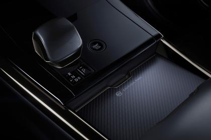 Η Land Rover παρουσίασε την Edition Two του Range Rover Sport SV