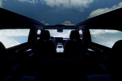 Δείτε το νέο teaser για το Renault Espace