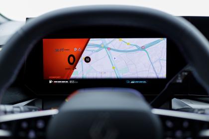 Το νέο Renault Clio στην Ελλάδα (+Τιμές, εκδόσεις)