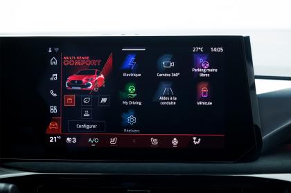 Το νέο Renault Clio στην Ελλάδα (+Τιμές, εκδόσεις)