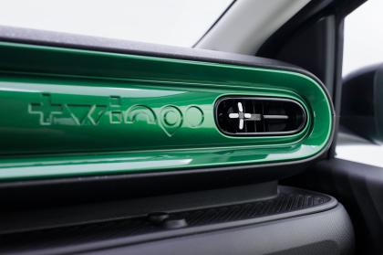 Το νέο Renault Twingo έφτασε στην Ελλάδα με τιμή από 14.990 ευρώ 