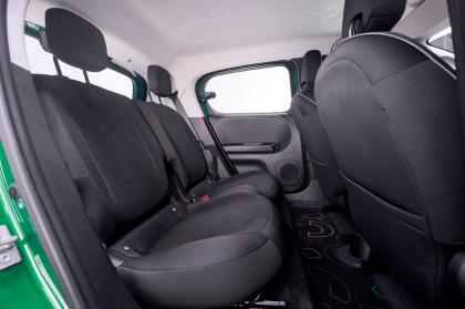 Το νέο Renault Twingo έφτασε στην Ελλάδα με τιμή από 14.990 ευρώ 
