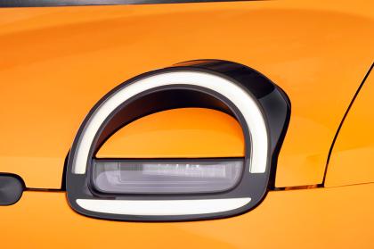 Το νέο Renault Twingo έφτασε στην Ελλάδα με τιμή από 14.990 ευρώ 