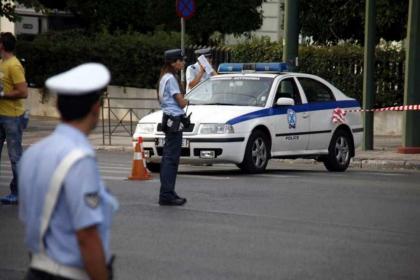 Ξεχάστε την ΛΕΑ!