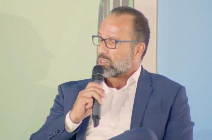 Βήκας στη Βουλή: Πιο αυστηρό και σύγχρονο πλαίσιο για τον τεχνικό έλεγχο οχημάτων  