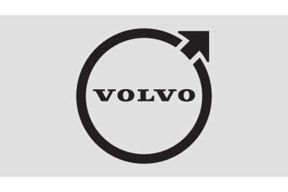 Τιμές Αυτοκινήτων Volvo