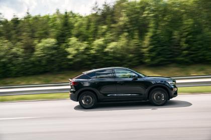 Ετοιμάζεται πυρετωδώς η Volvo με λανσάρισμα δέκα νέων μοντέλων μέσα στην επόμενη διετία