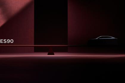 Ετοιμάζεται πυρετωδώς η Volvo με λανσάρισμα δέκα νέων μοντέλων μέσα στην επόμενη διετία