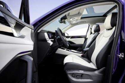 Αποκαλύφθηκε το νέο VW Tayron με επτά διαθέσιμους κινητήρες