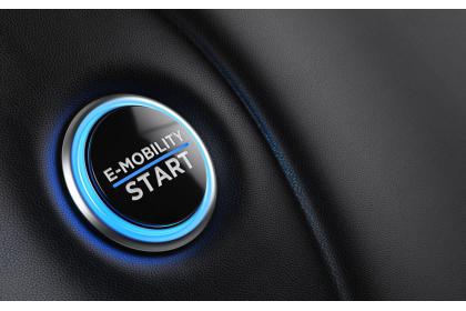 Electromobility 2020