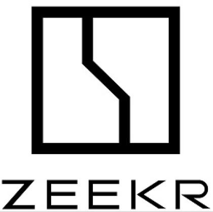 Τιμές Αυτοκινήτων Zeekr