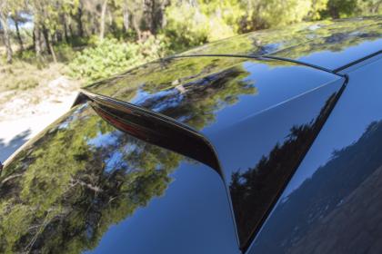 Mazda 3 e-Skyactiv-X 2.0 186PS