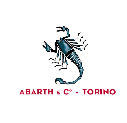 Η Abarth συμπληρώνει 72 χρόνια ζωής