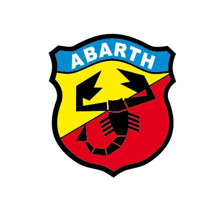 Η Abarth συμπληρώνει 72 χρόνια ζωής