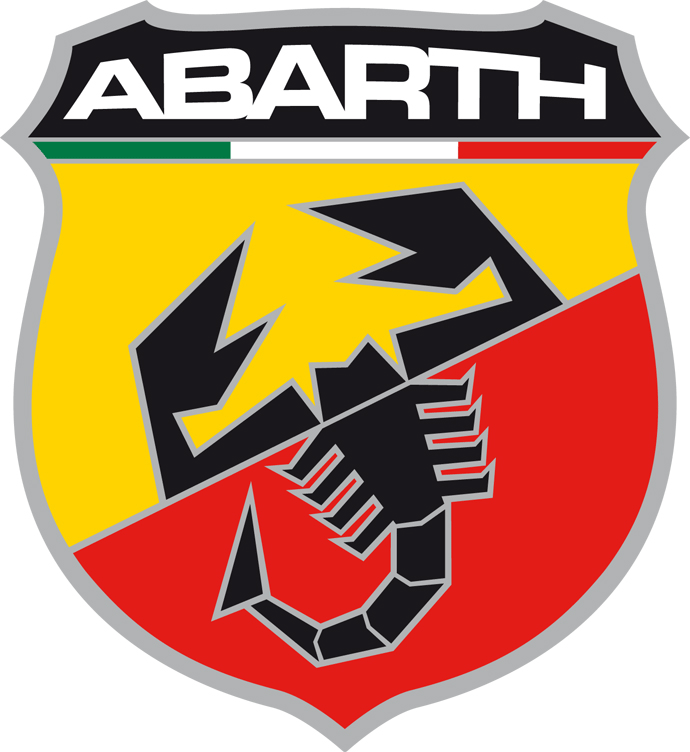 Η Abarth συμπληρώνει 72 χρόνια ζωής
