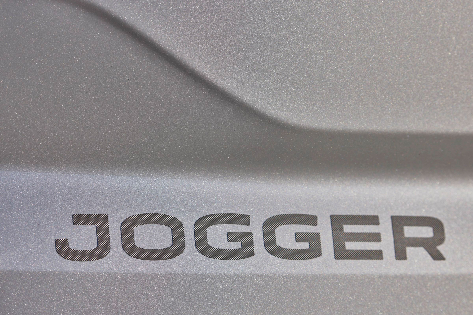 Επίσημο: Το Dacia Jogger ήρθε στην Ελλάδα