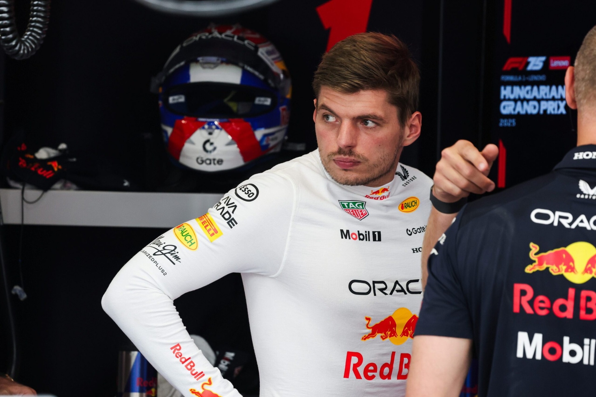 Η FIA εξετάζει άμεσες αλλαγές στους κανονισμούς της Formula 1 