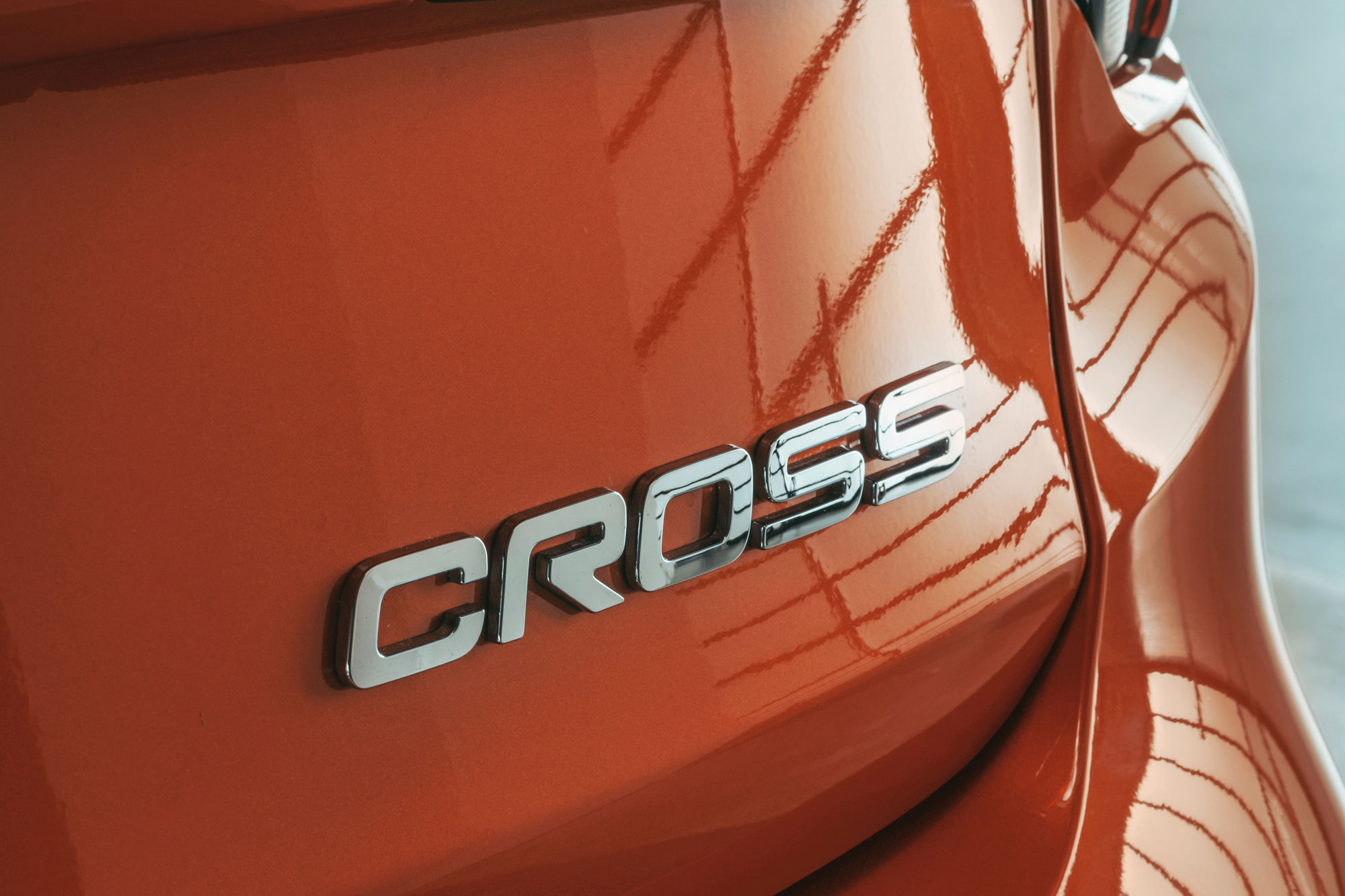 Επίσημο: Νέο Fiat Tipo Cross